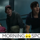 Updates From <i>The New Mutants</i>, <i>Candyman</i>, and More
